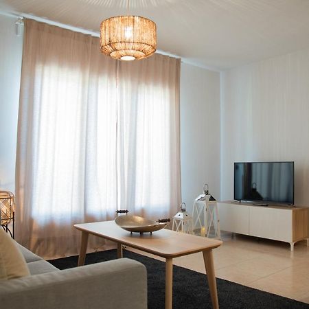 Apartament La Cabanera Sort Esterno foto