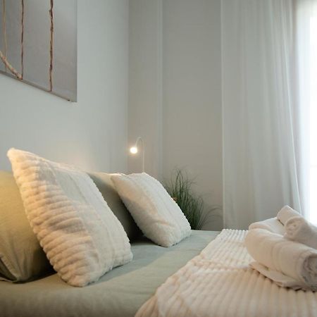 Apartament La Cabanera Sort Esterno foto
