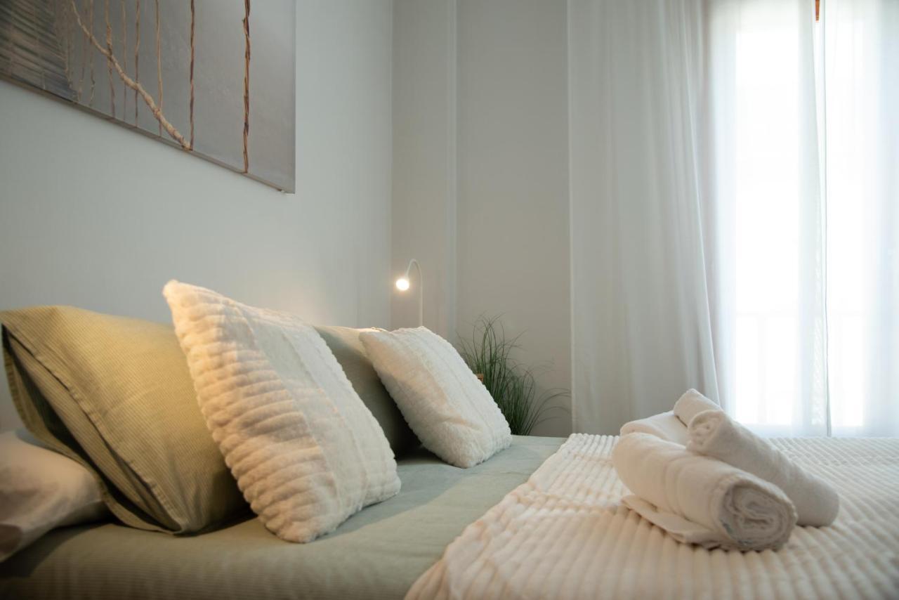 Apartament La Cabanera Sort Esterno foto