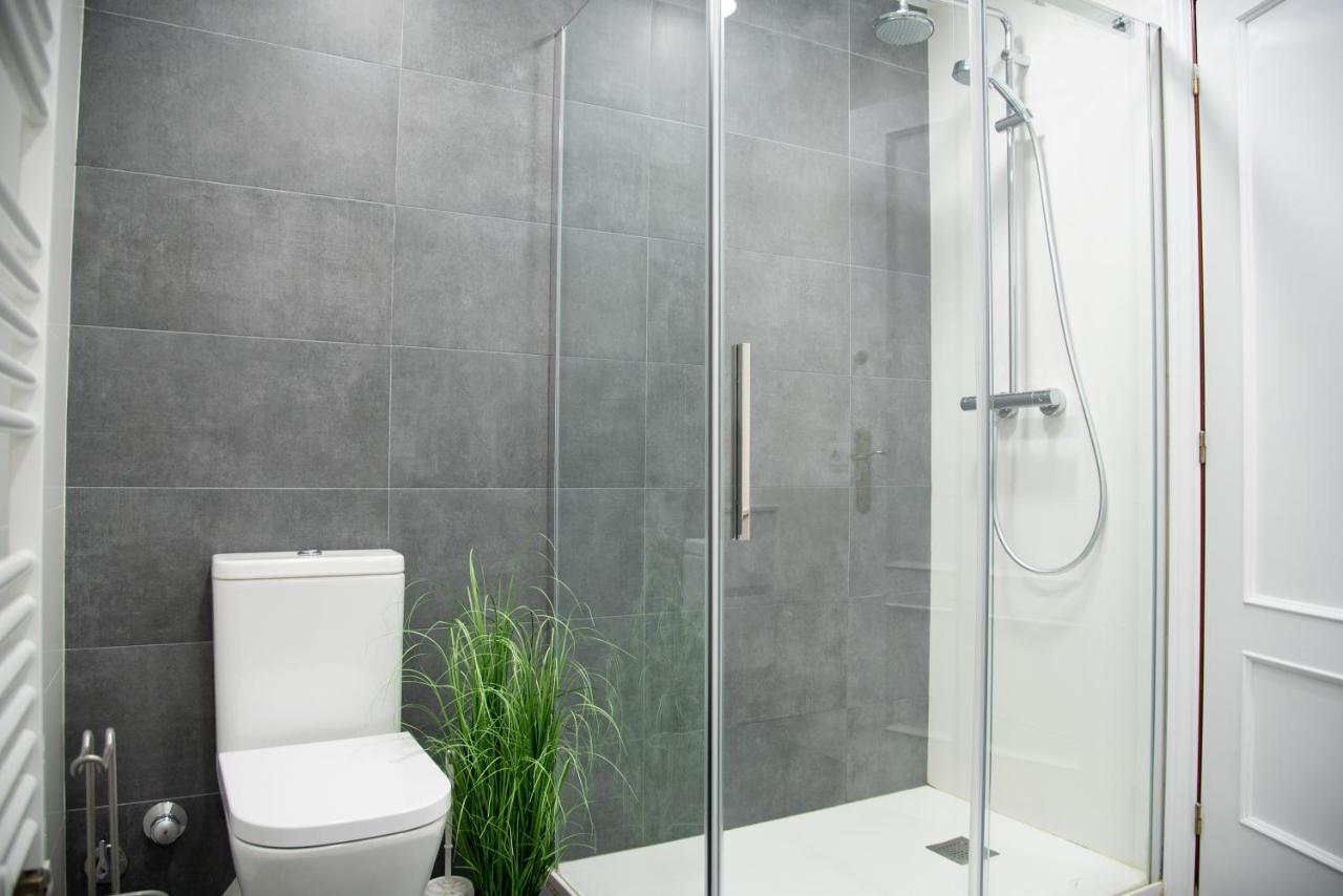 Apartament La Cabanera Sort Esterno foto