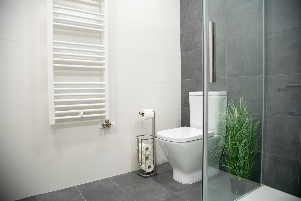Apartament La Cabanera Sort Esterno foto
