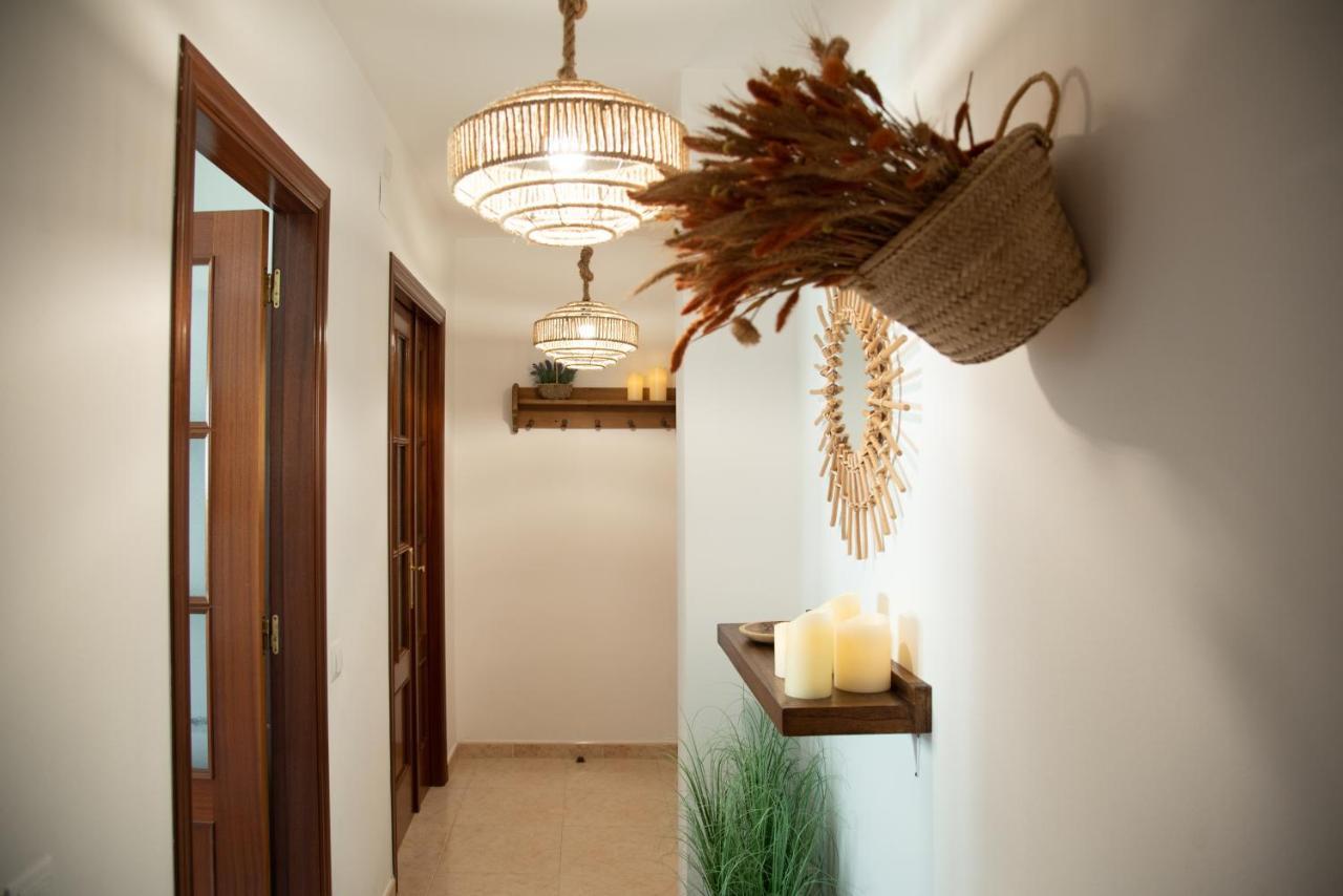 Apartament La Cabanera Sort Esterno foto